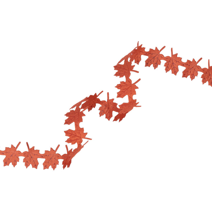 orange ribbon
