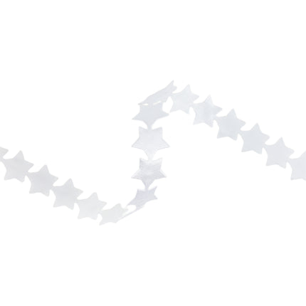 Patriotic Flag-Inspired Ribbon and Trimming Bundles -4-Pack Premium Fourth of July Craft Ribbons |4 Rolls |40 Yards