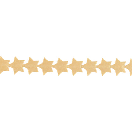 patriotic ribbon