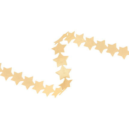 patriotic ribbon