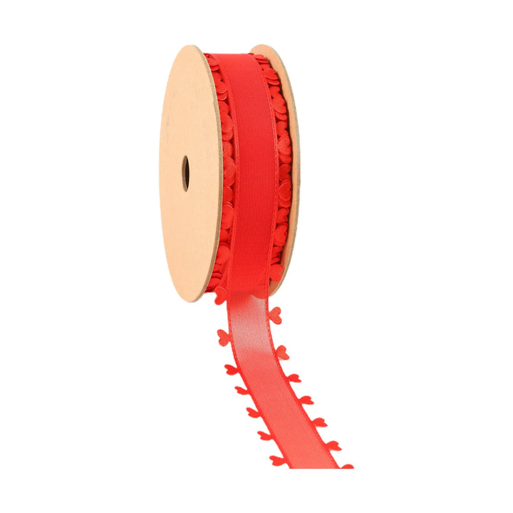 LaRibbons Ultrasonic Laser Cut Trims & Ribbons Collection – LaRibbons ...