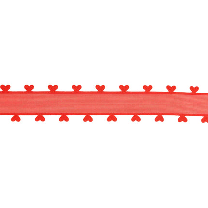 gift wrap