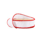 gift wrapping ribbon