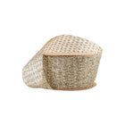 gift wrapping ribbon