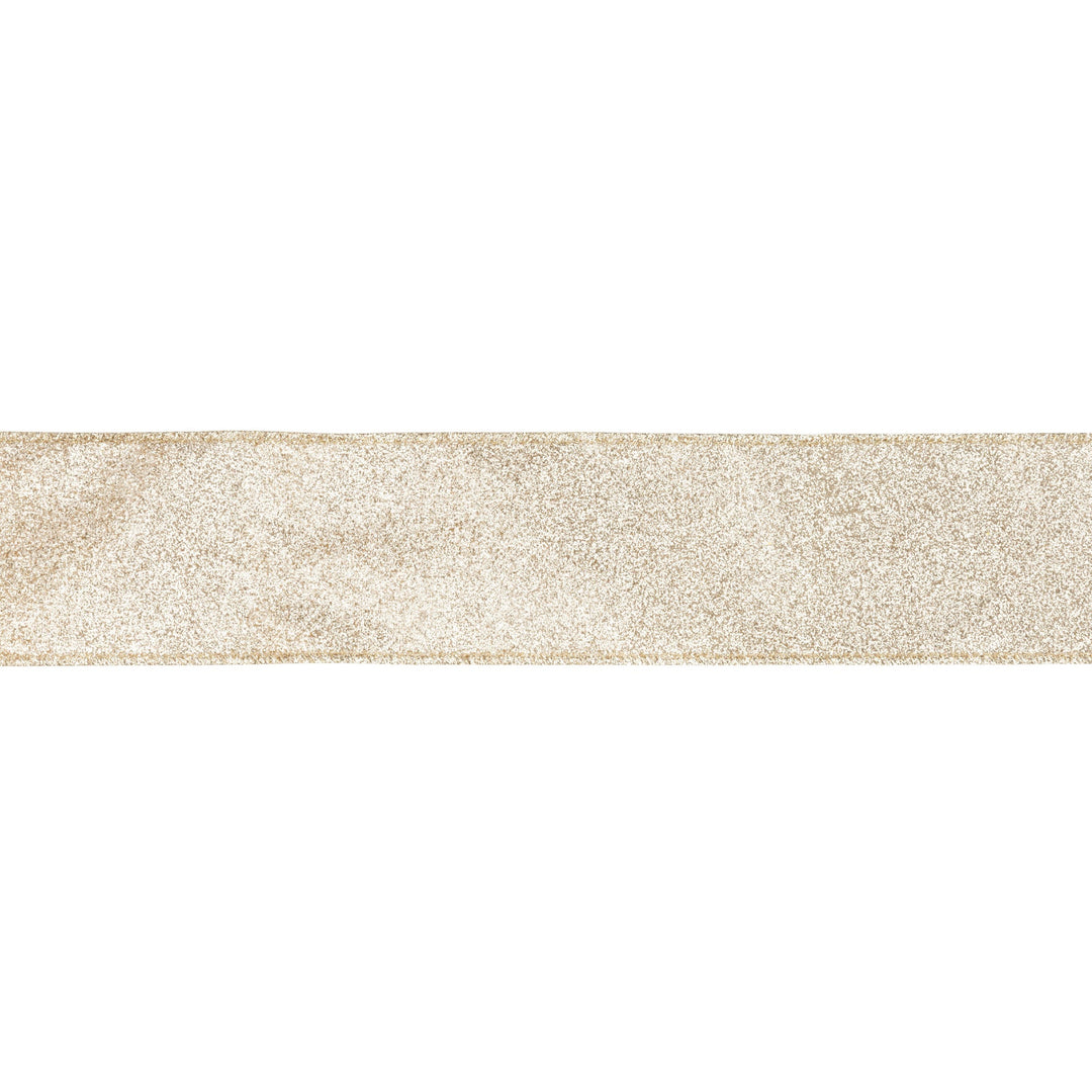 golden ribbon
