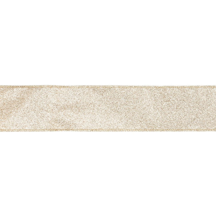 golden ribbon