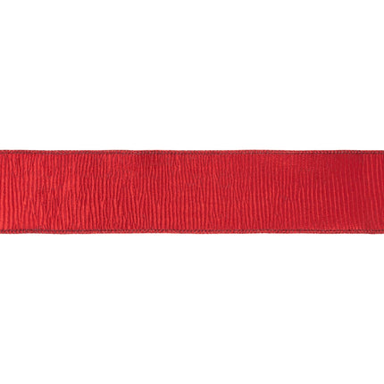 gift ribbon