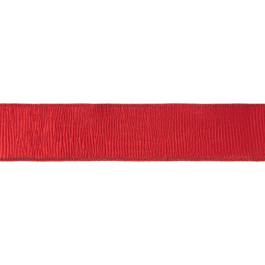 gift ribbon