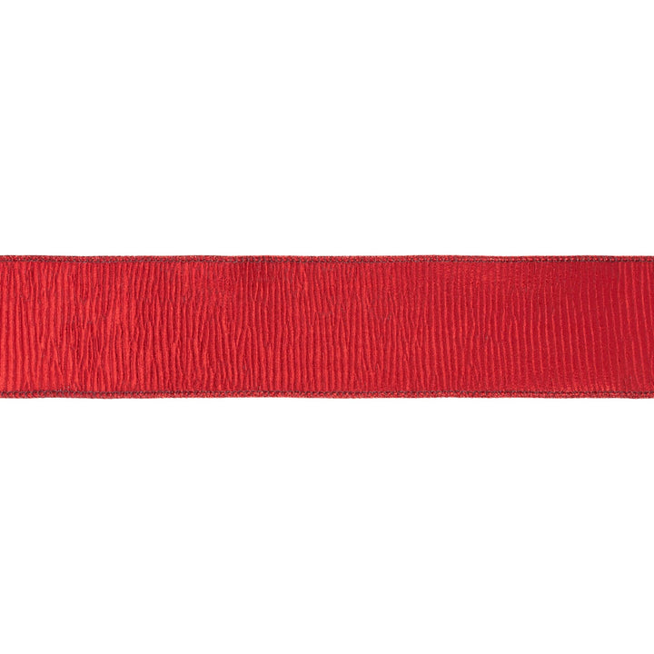 gift ribbon