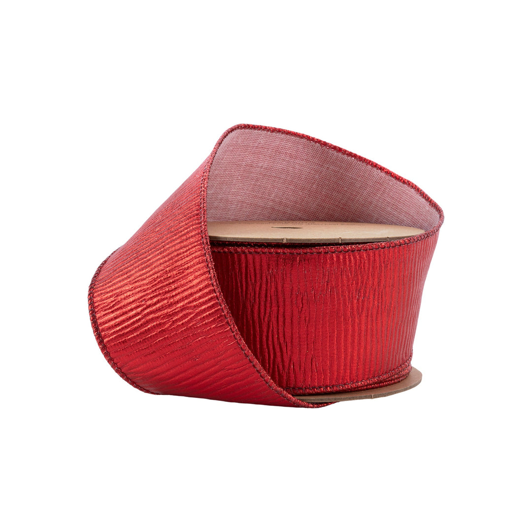 gift ribbon