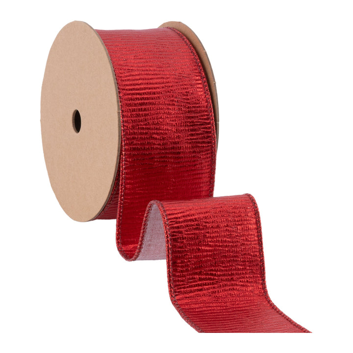 gift ribbon