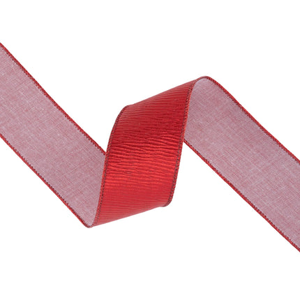 gift ribbon