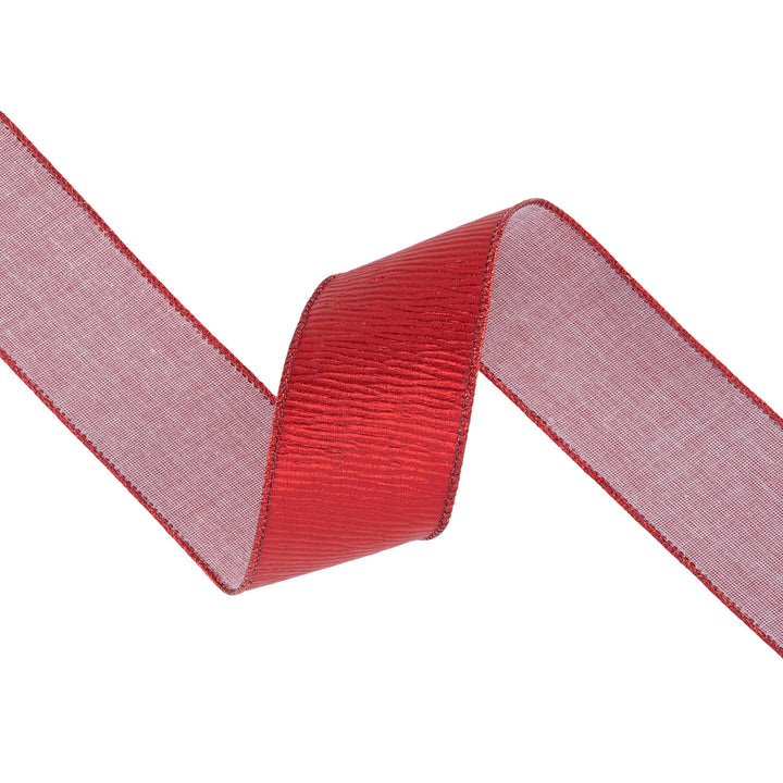 gift ribbon