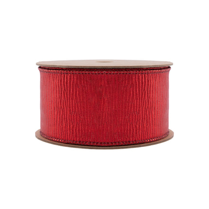 gift ribbon