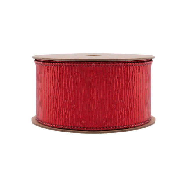 gift ribbon