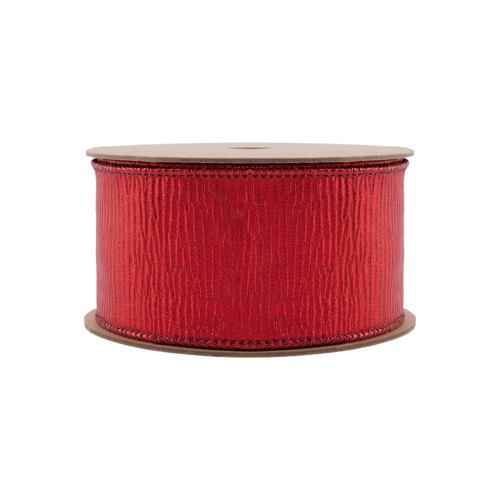 gift ribbon