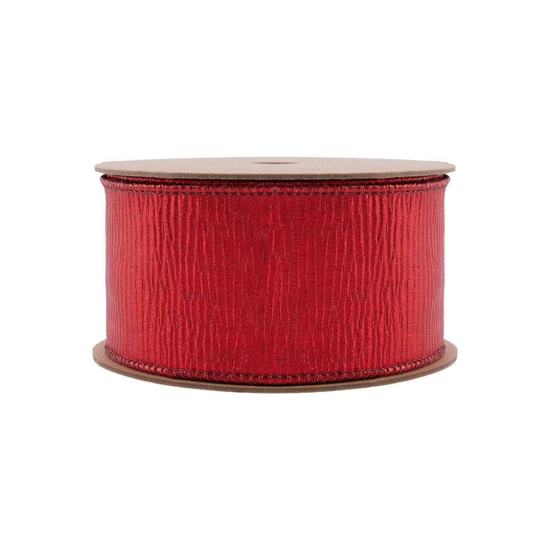 gift ribbon