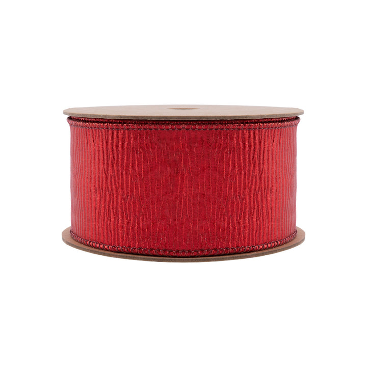 gift ribbon