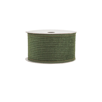 Harvest Ribbon Set 08 – 3 Rolls Craft DIY Deal Bundle LaRibbons and Crafts