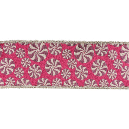 purple ribbon 