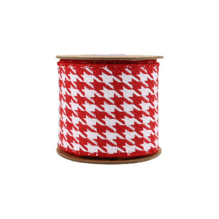 Christmas Ribbon Set 010A – 1 Rolls Craft DIY Deal Bundle LaRibbons and Crafts