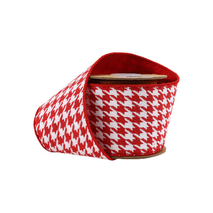 Christmas Ribbon Set 010A – 1 Rolls Craft DIY Deal Bundle LaRibbons and Crafts