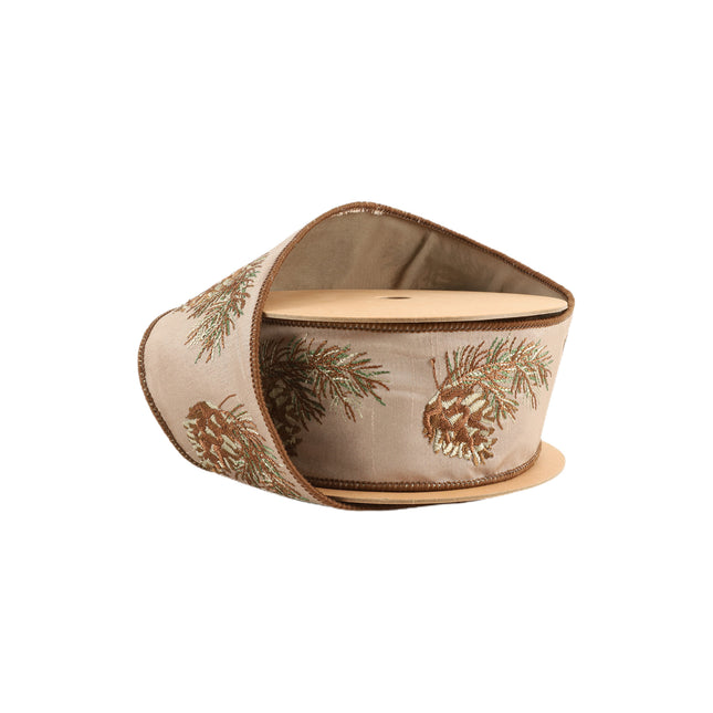 gift wrap ribbon 