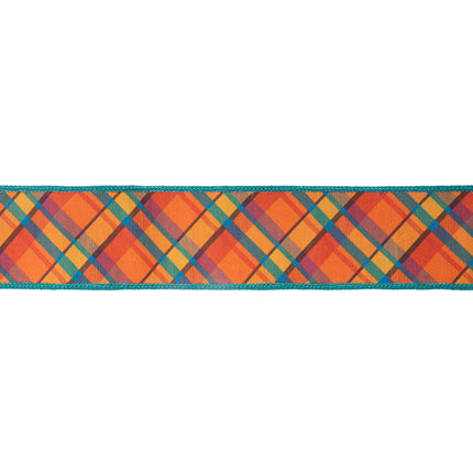 wired ribbon