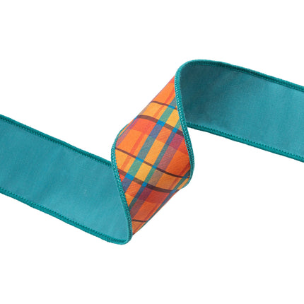 wired ribbon