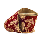Velvet Ribbon