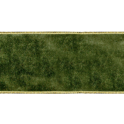 Christmas Ribbon Set 39 – 3 Rolls Craft DIY Deal Bundle LaRibbons and Crafts