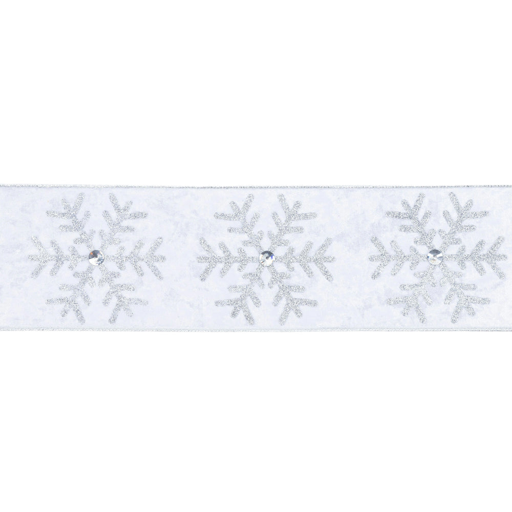 velvet ribbon