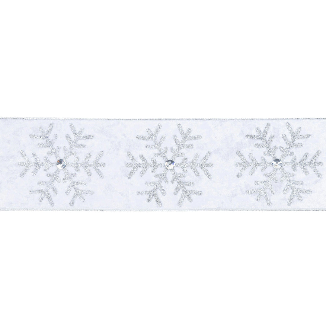 velvet ribbon