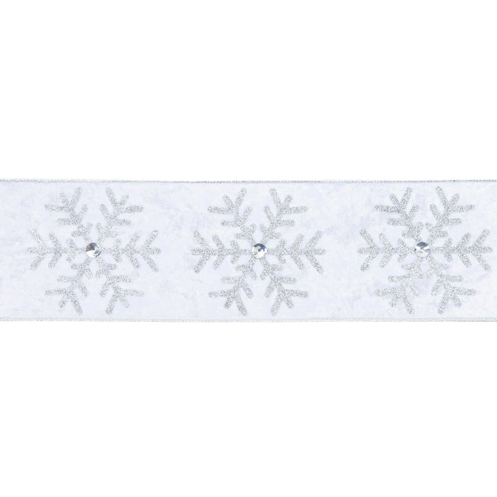 velvet ribbon