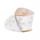 velvet ribbon