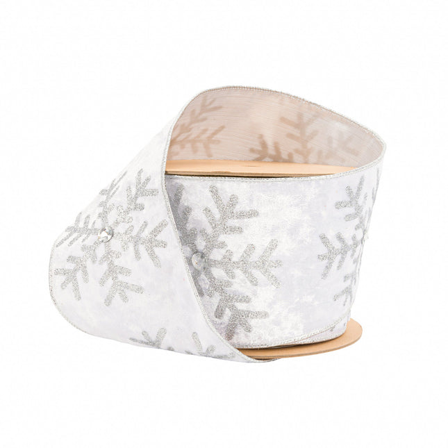 velvet ribbon