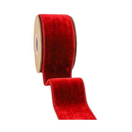 Christmas Ribbon Set 01 – 3 Rolls Craft DIY Deal Bundle  LaRibbons and Crafts