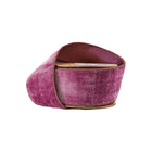 purple ribbon