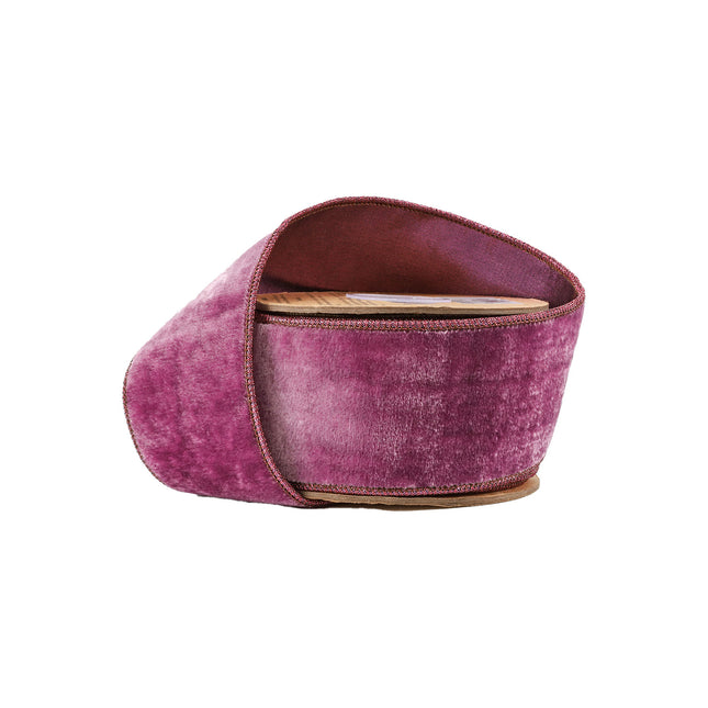 purple ribbon