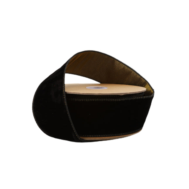 velvet ribbon