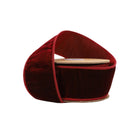 velvet ribbon