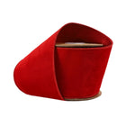 Velvet Ribbon