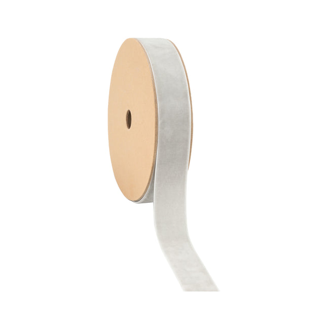  Velvet Ribbon