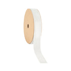 velvet ribbon