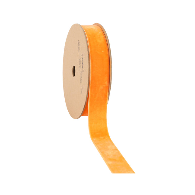 Velvet Ribbon