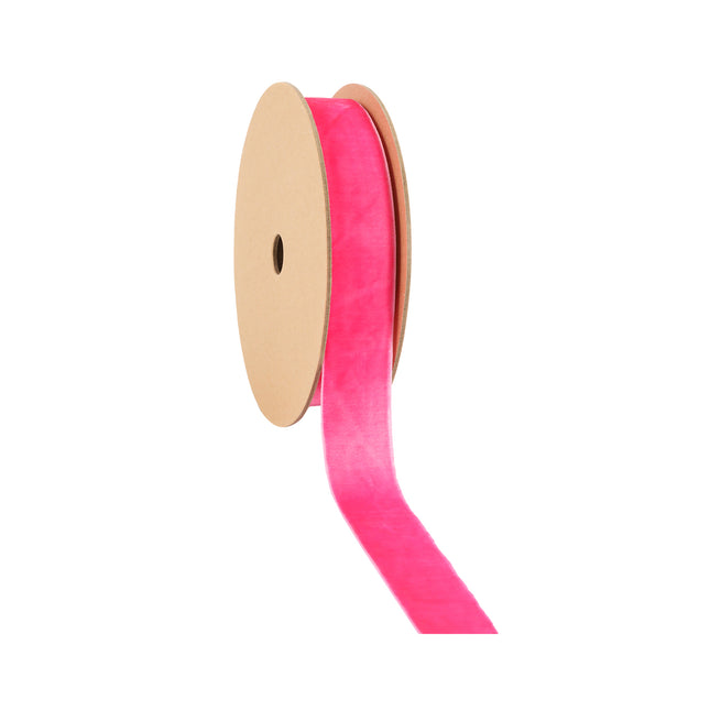 Velvet Ribbon