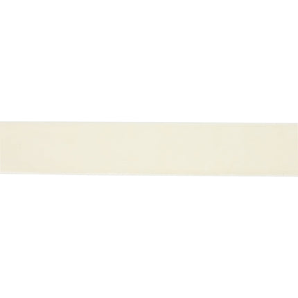 1" Velvet Ribbon | Parchment | 10 Yard Roll LaRibbons and Crafts