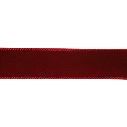 Christmas Ribbon Set 02 – 3 Rolls Craft DIY Deal Bundle  LaRibbons and Crafts