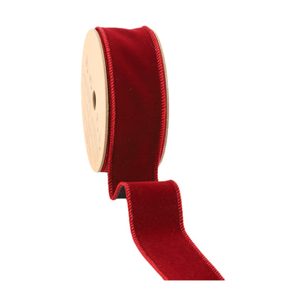 Christmas Ribbon Set 02 – 3 Rolls Craft DIY Deal Bundle  LaRibbons and Crafts