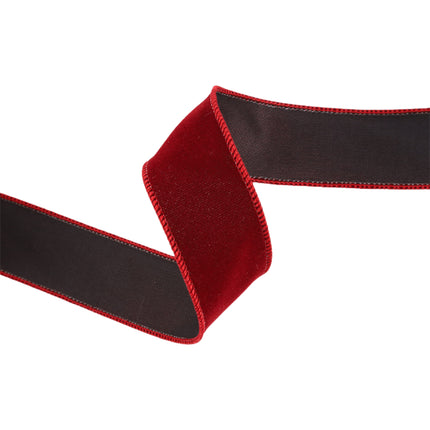 Christmas Ribbon Set 02 – 3 Rolls Craft DIY Deal Bundle  LaRibbons and Crafts